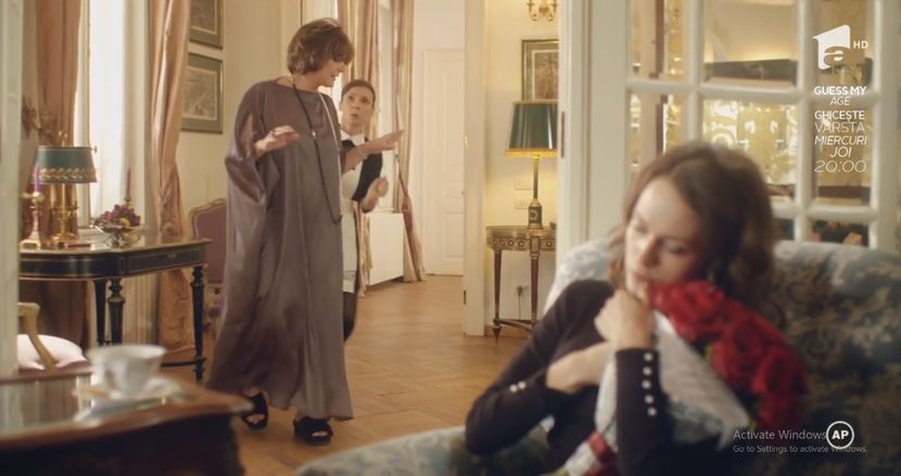 bandicam 2019-03-16 12-11-17-261 - eps 01