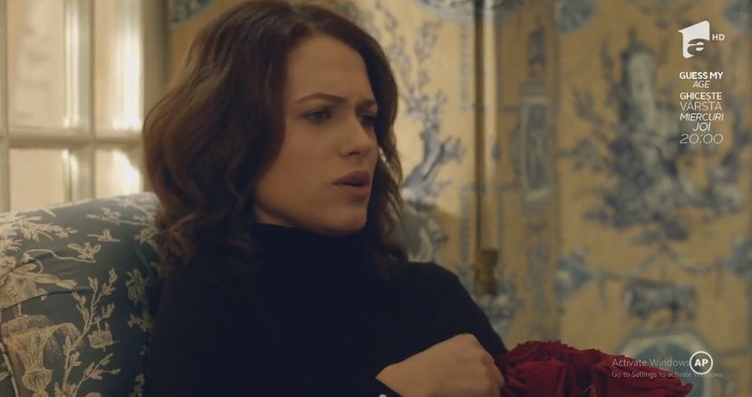 bandicam 2019-03-16 12-11-45-293 - eps 01