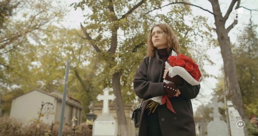 bandicam 2019-03-16 12-11-59-151 - eps 01