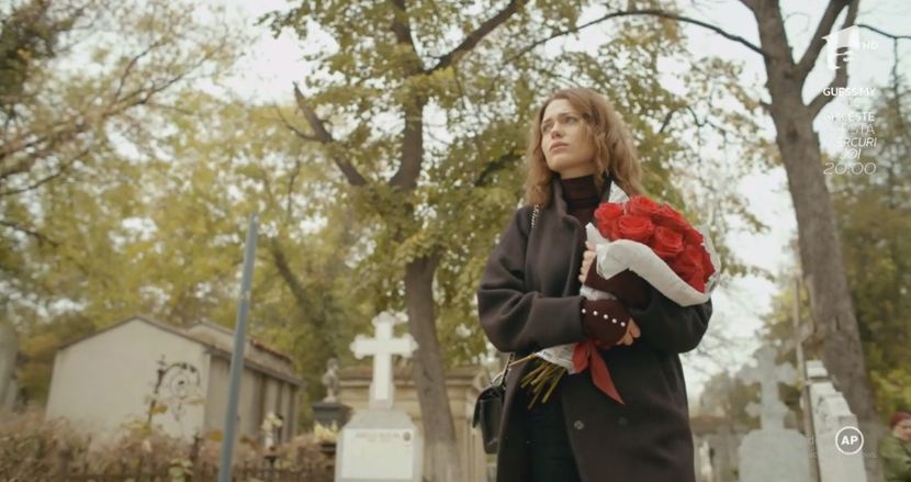 bandicam 2019-03-16 12-11-59-331 - eps 01