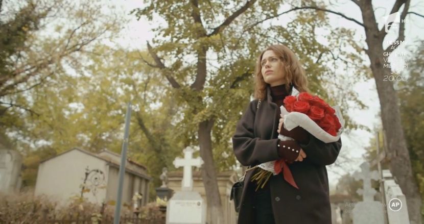 bandicam 2019-03-16 12-11-59-683 - eps 01