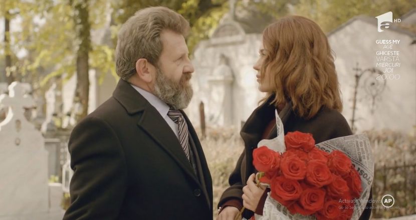 bandicam 2019-03-16 12-12-04-652 - eps 01