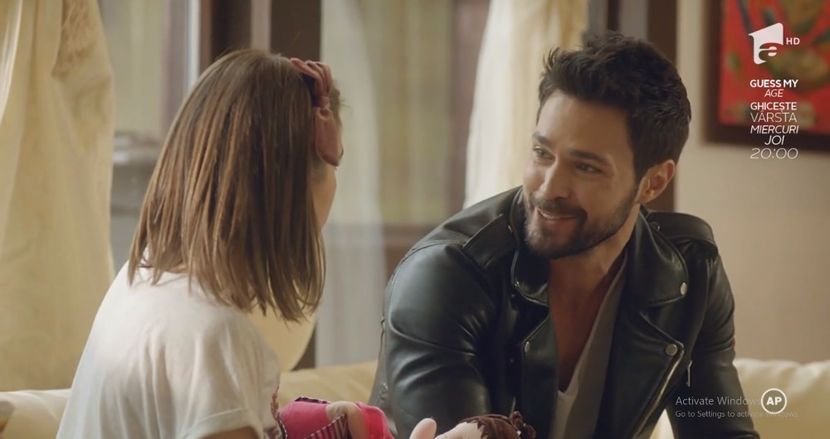 bandicam 2019-03-16 12-12-22-056 - eps 01