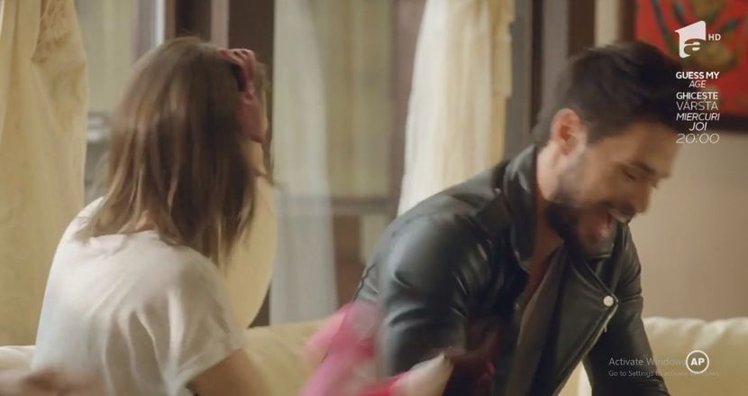 bandicam 2019-03-16 12-12-23-285 - eps 01