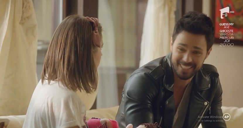 bandicam 2019-03-16 12-12-26-379 - eps 01