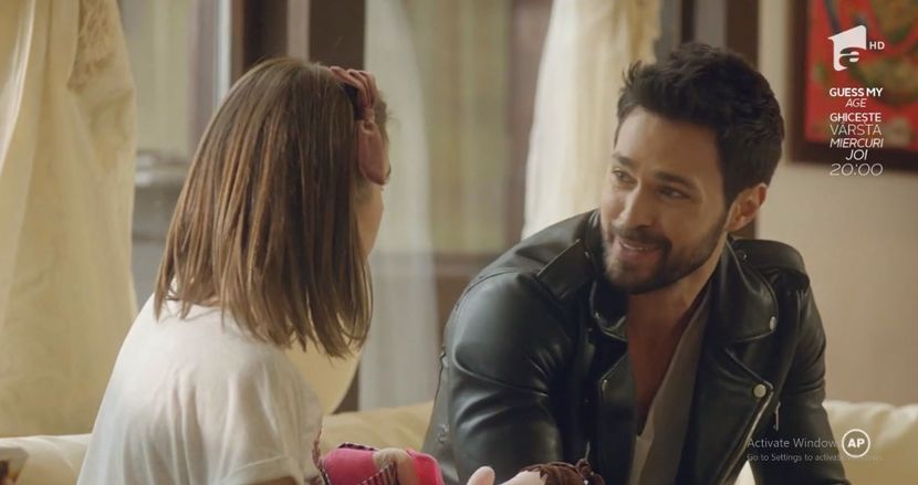 bandicam 2019-03-16 12-12-26-839 - eps 01