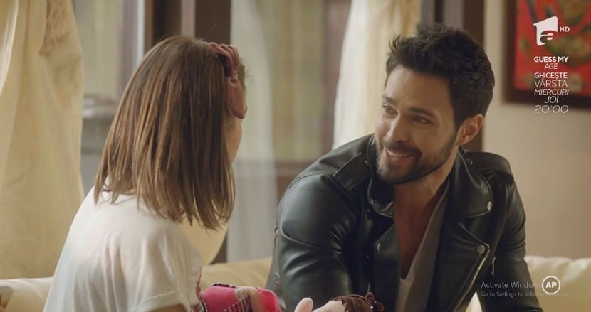 bandicam 2019-03-16 12-12-27-081 - eps 01