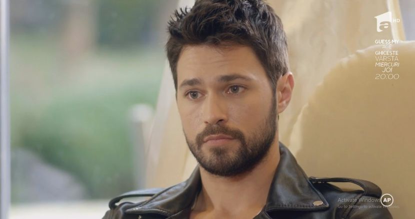 bandicam 2019-03-16 12-21-03-223 - eps 01