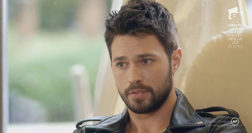 bandicam 2019-03-16 12-21-07-307 - eps 01