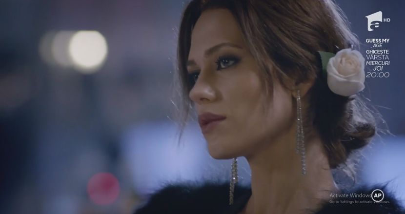 bandicam 2019-03-16 12-32-23-610 - eps 01