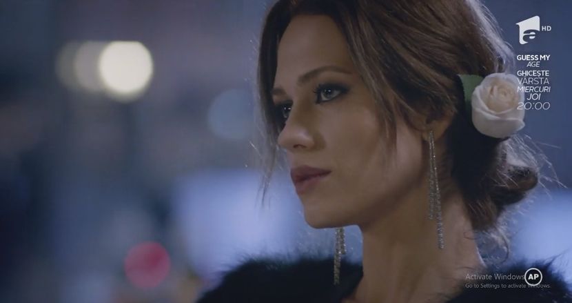 bandicam 2019-03-16 12-32-23-847 - eps 01