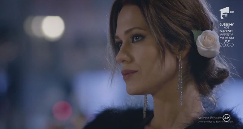 bandicam 2019-03-16 12-32-24-059 - eps 01