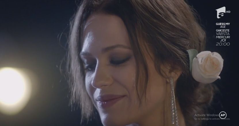 bandicam 2019-03-16 12-32-26-293 - eps 01