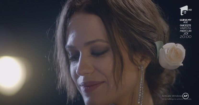 bandicam 2019-03-16 12-32-26-496 - eps 01