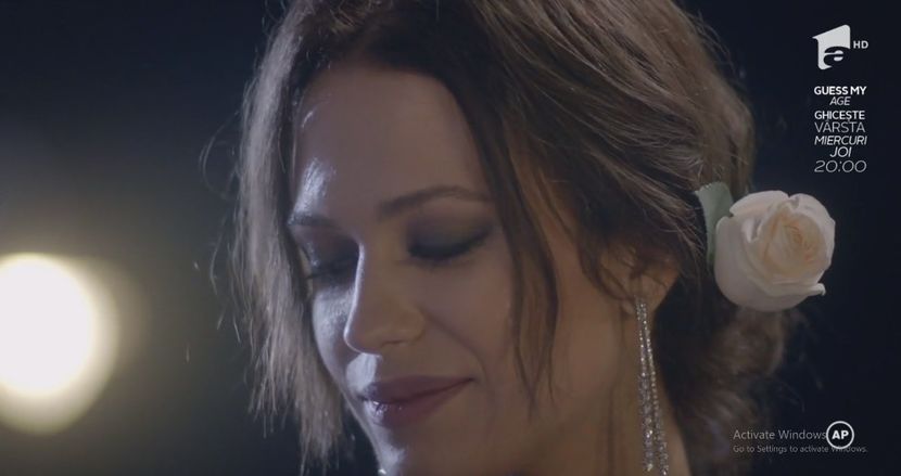 bandicam 2019-03-16 12-32-26-720 - eps 01