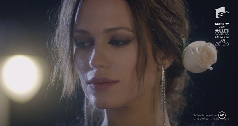 bandicam 2019-03-16 12-32-29-557 - eps 01