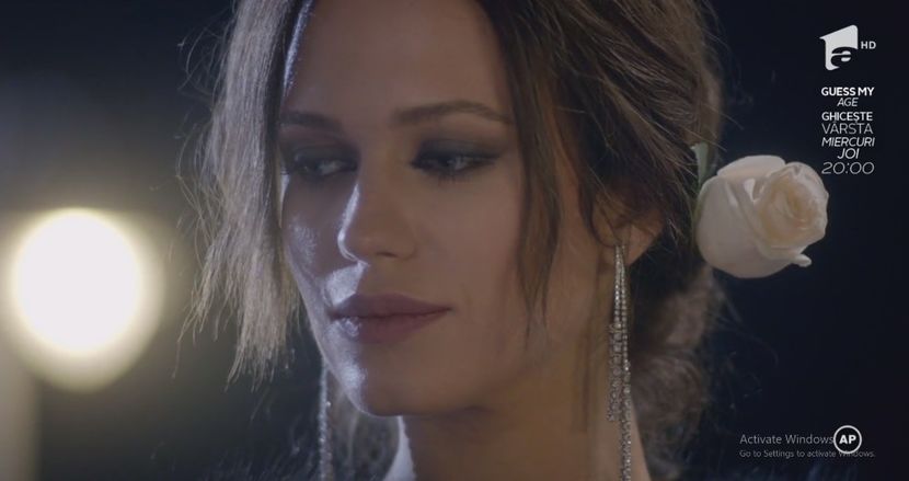 bandicam 2019-03-16 12-32-29-960 - eps 01