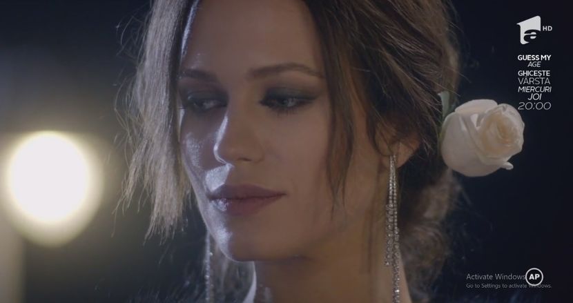 bandicam 2019-03-16 12-32-30-156 - eps 01