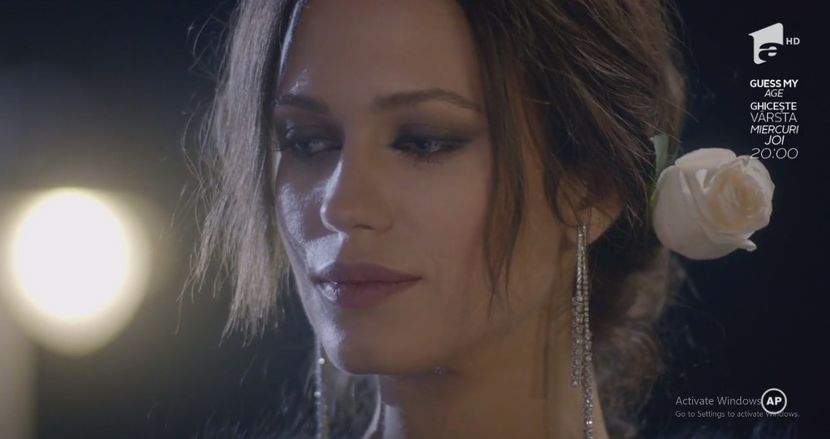 bandicam 2019-03-16 12-32-30-597 - eps 01