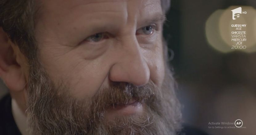 bandicam 2019-03-16 12-32-32-380 - eps 01