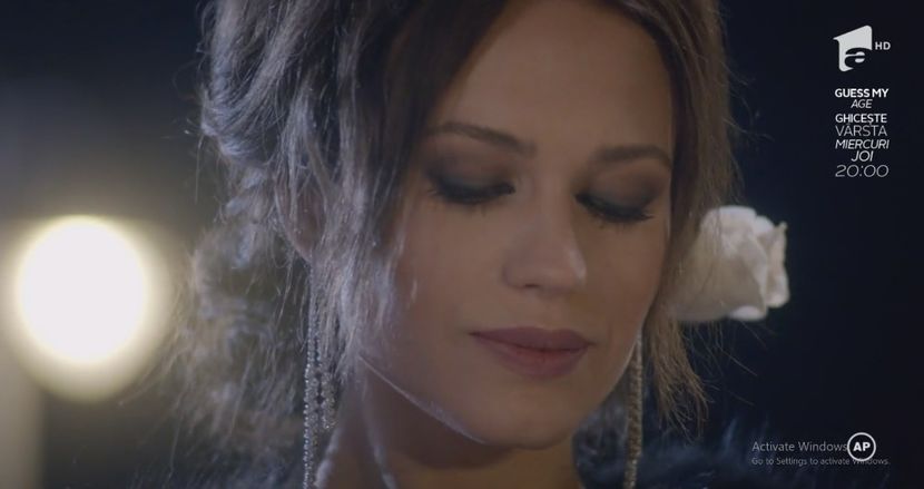 bandicam 2019-03-16 12-32-38-820 - eps 01