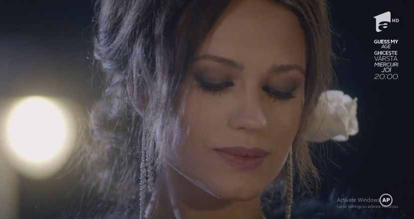 bandicam 2019-03-16 12-32-39-080 - eps 01