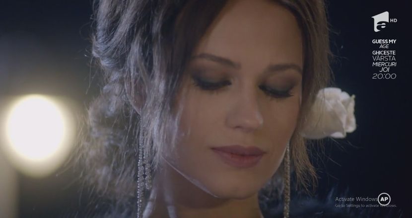 bandicam 2019-03-16 12-32-39-343 - eps 01