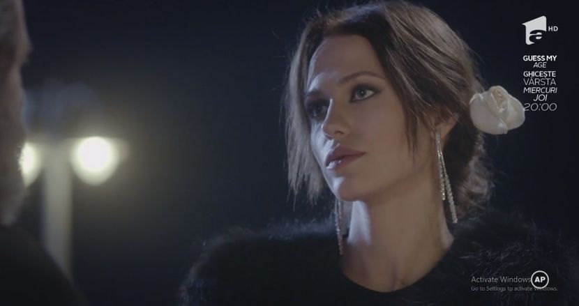 bandicam 2019-03-16 12-32-49-213 - eps 01