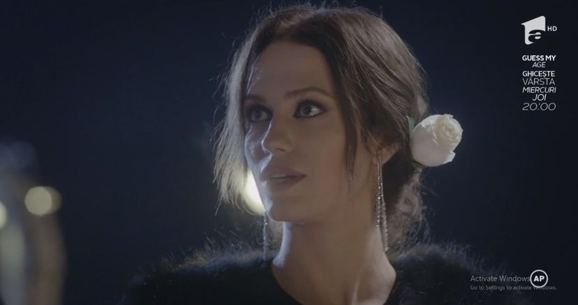 bandicam 2019-03-16 12-32-52-622 - eps 01