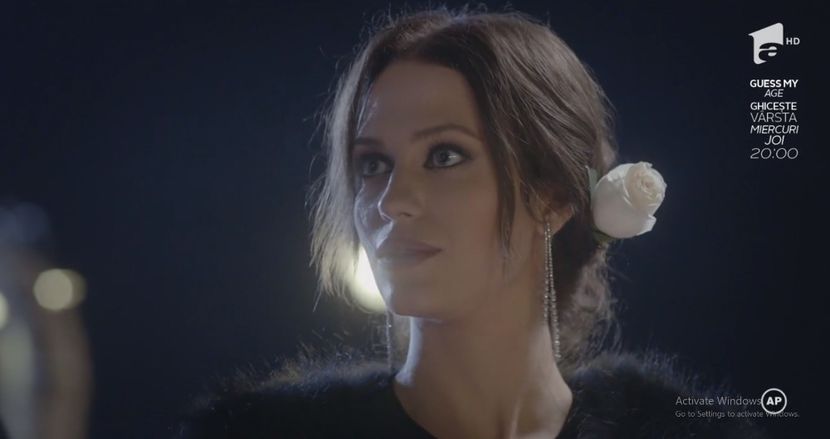 bandicam 2019-03-16 12-32-52-921 - eps 01