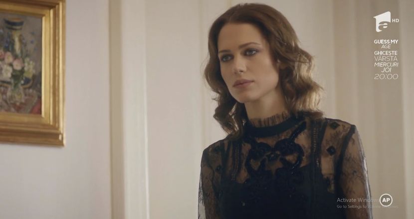 bandicam 2019-03-16 12-33-12-428 - eps 01