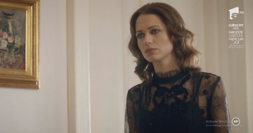 bandicam 2019-03-16 12-33-13-872 - eps 01