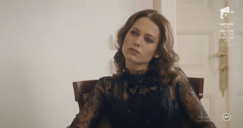 bandicam 2019-03-16 12-33-16-929 - eps 01