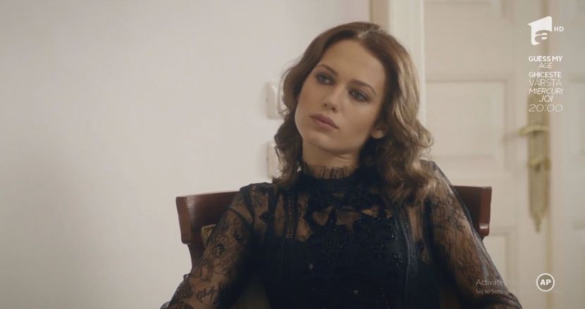 bandicam 2019-03-16 12-33-17-125 - eps 01