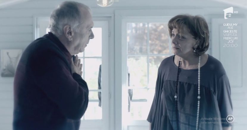 bandicam 2019-03-16 12-33-20-492 - eps 01