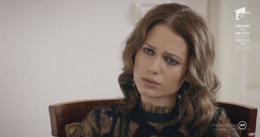 bandicam 2019-03-16 12-33-25-172 - eps 01