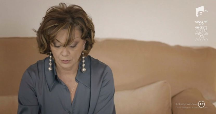 bandicam 2019-03-16 12-33-25-403 - eps 01