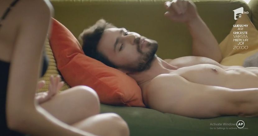 bandicam 2019-03-16 12-35-51-107 - eps 01