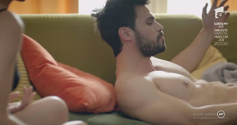 bandicam 2019-03-16 12-35-51-677 - eps 01