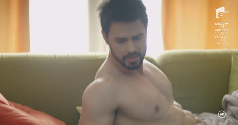 bandicam 2019-03-16 12-35-52-583 - eps 01