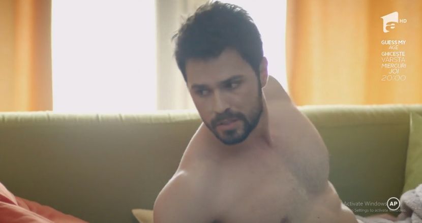 bandicam 2019-03-16 12-35-53-167 - eps 01