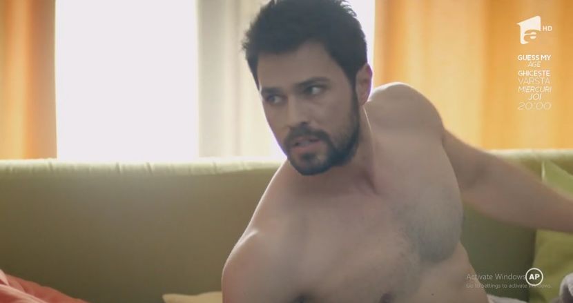 bandicam 2019-03-16 12-35-53-518 - eps 01