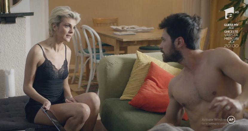 bandicam 2019-03-16 12-35-53-860 - eps 01