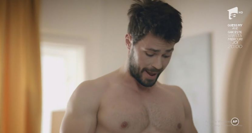 bandicam 2019-03-16 12-35-58-373 - eps 01