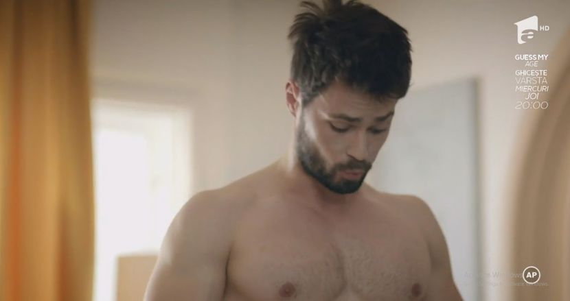 bandicam 2019-03-16 12-35-58-570 - eps 01