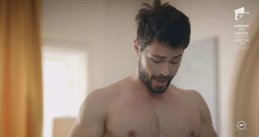 bandicam 2019-03-16 12-35-58-774 - eps 01