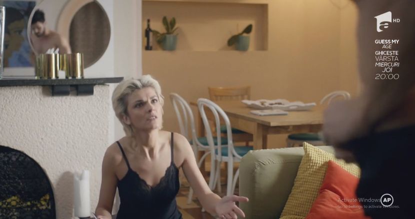 bandicam 2019-03-16 12-36-00-669 - eps 01