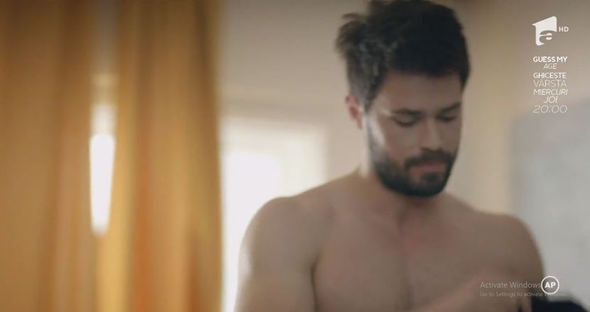 bandicam 2019-03-16 12-36-02-132 - eps 01