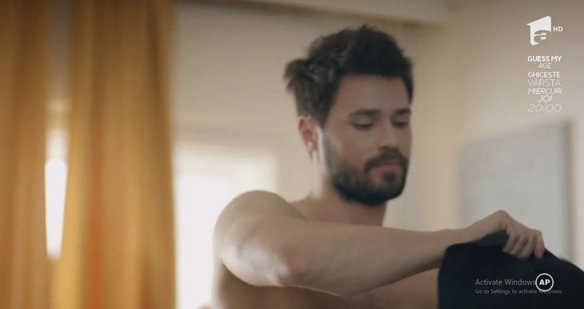 bandicam 2019-03-16 12-36-02-377 - eps 01