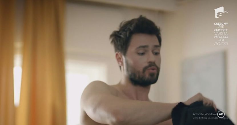 bandicam 2019-03-16 12-36-02-575 - eps 01